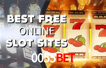 PIX Instantâneo 0055bet