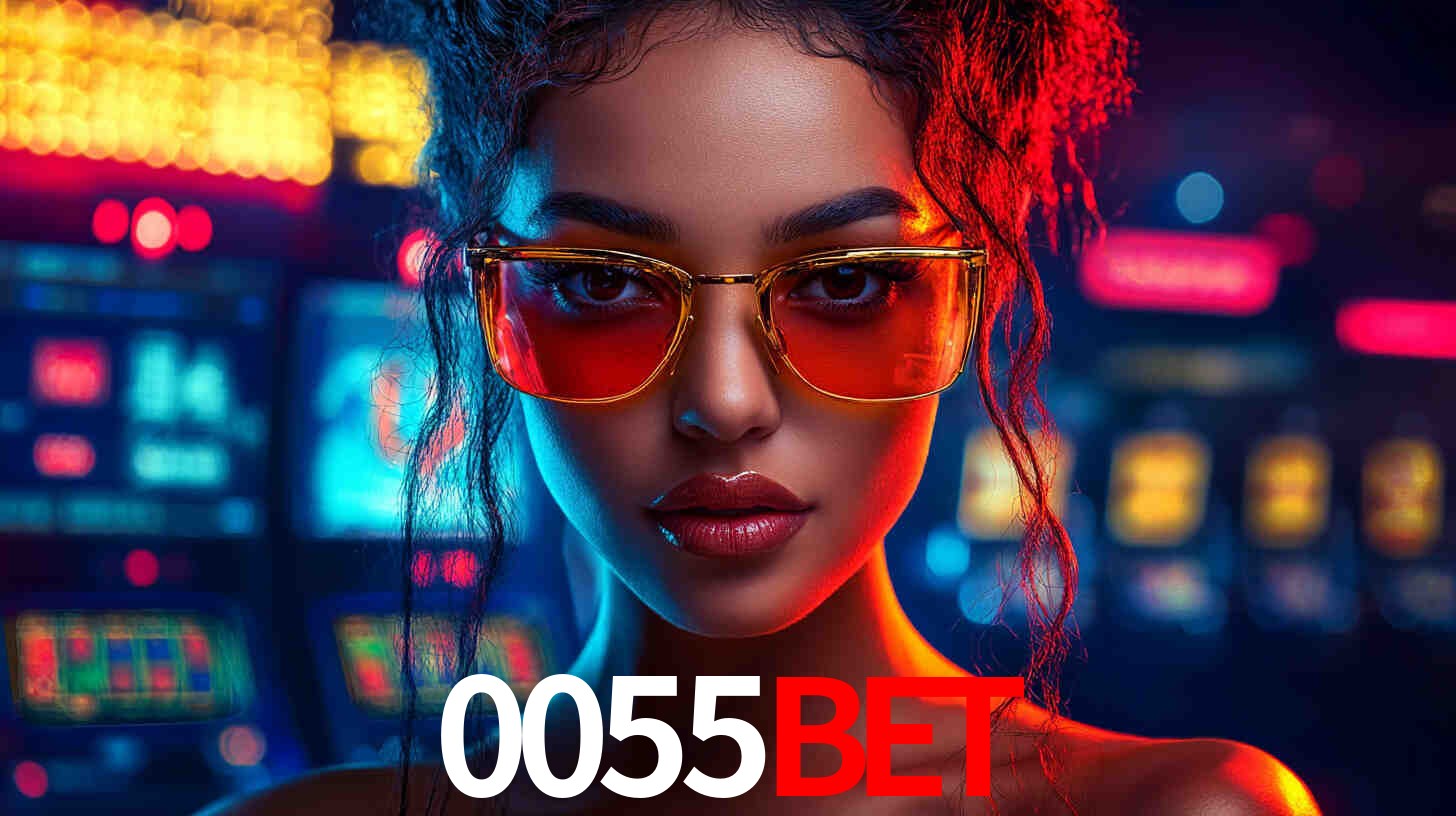 Estatísticas Esportivas 0055bet