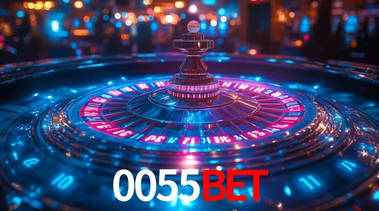 0055bet,0055bet.com