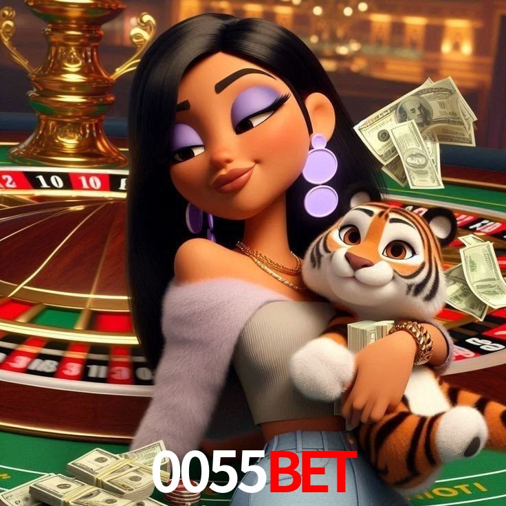 Crash Games Statistics 0055bet