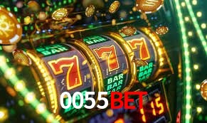 Account Benefits 0055bet