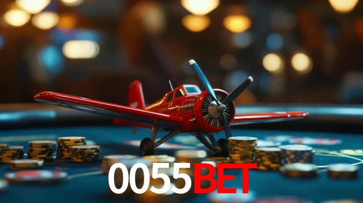 Statistics 0055bet