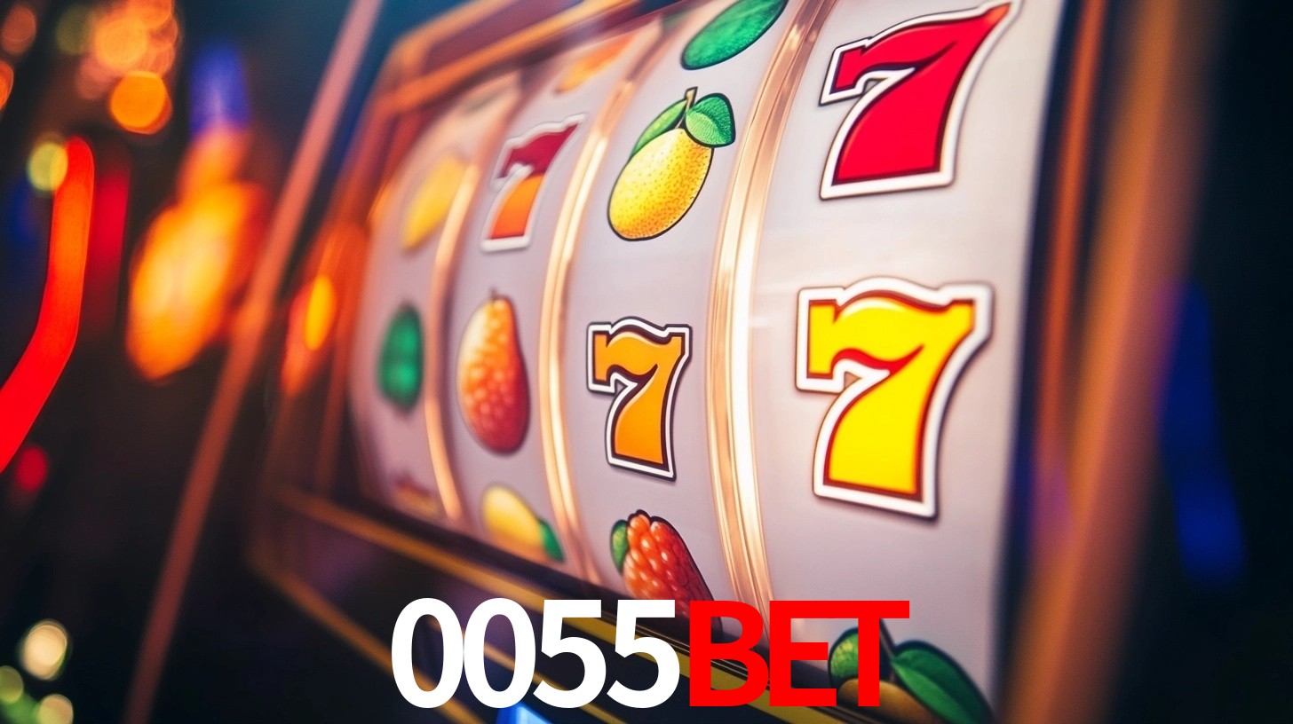 0055bet.com
