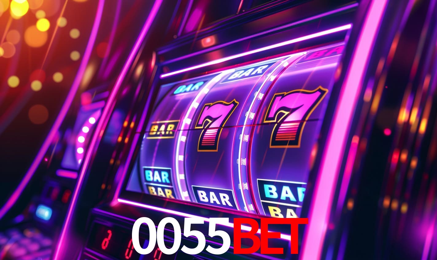 0055bet.com