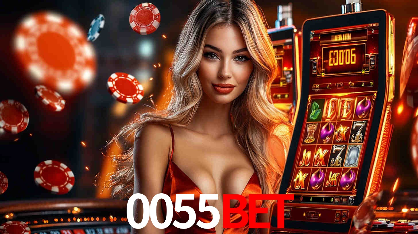 0055bet,0055bet.com