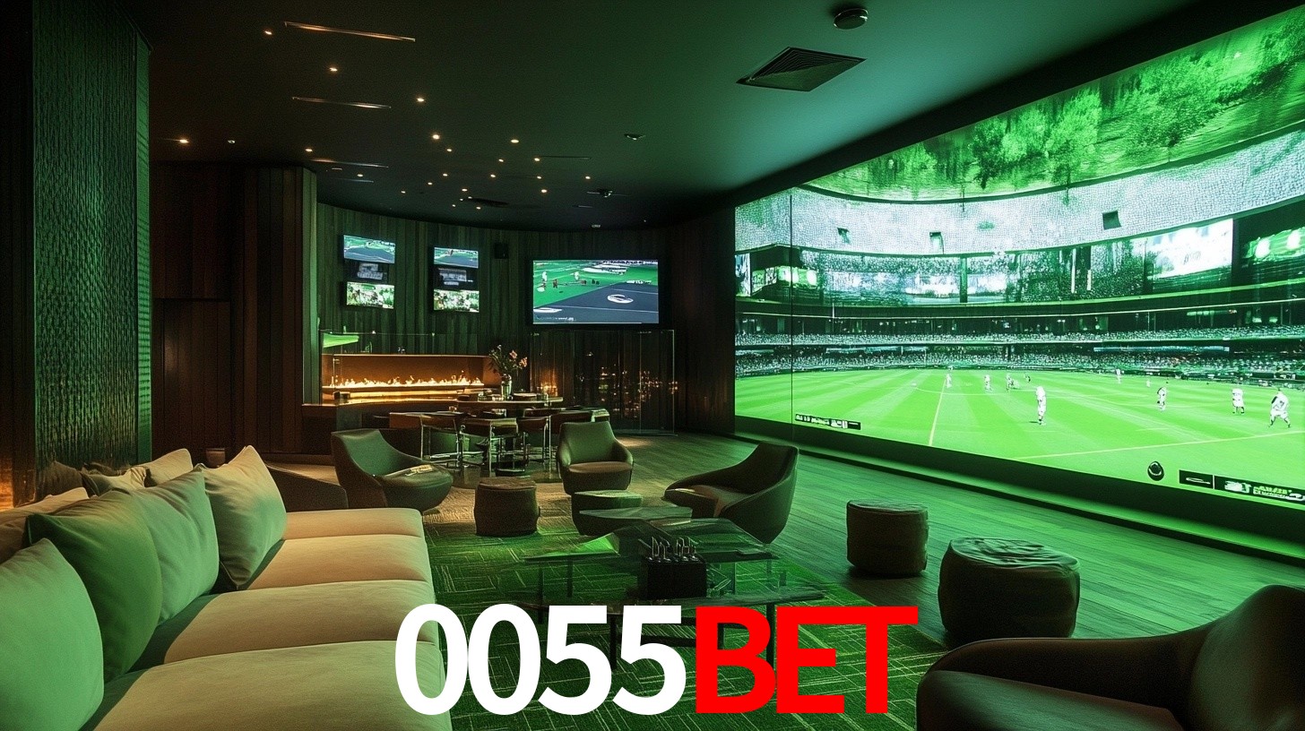 0055bet win