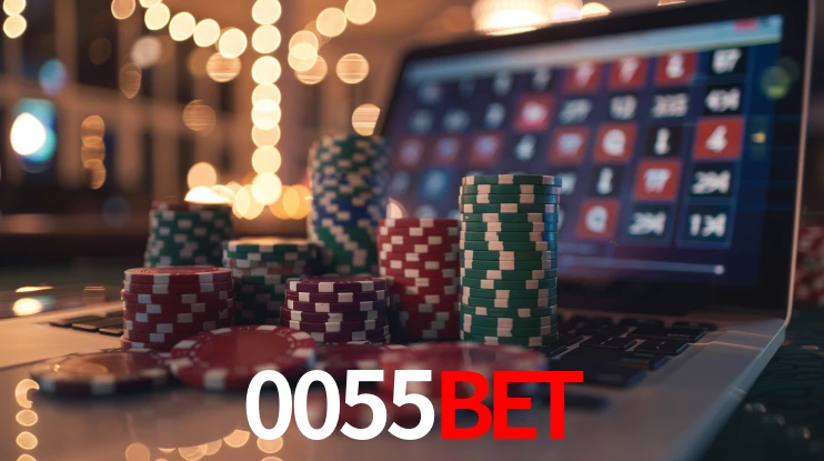 Game Statistics 0055bet