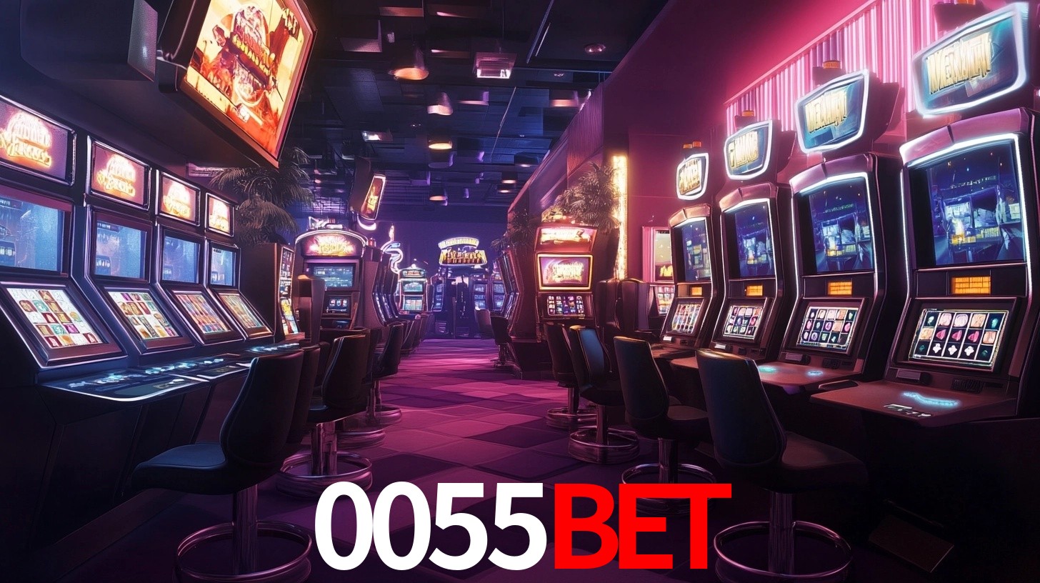 0055bet,0055bet.com