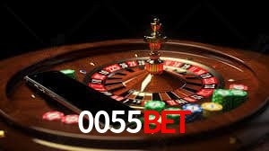 VIP Casino 0055bet