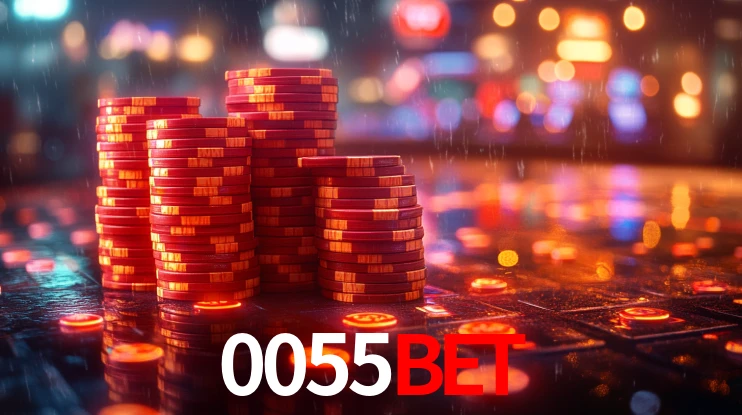 0055bet.com