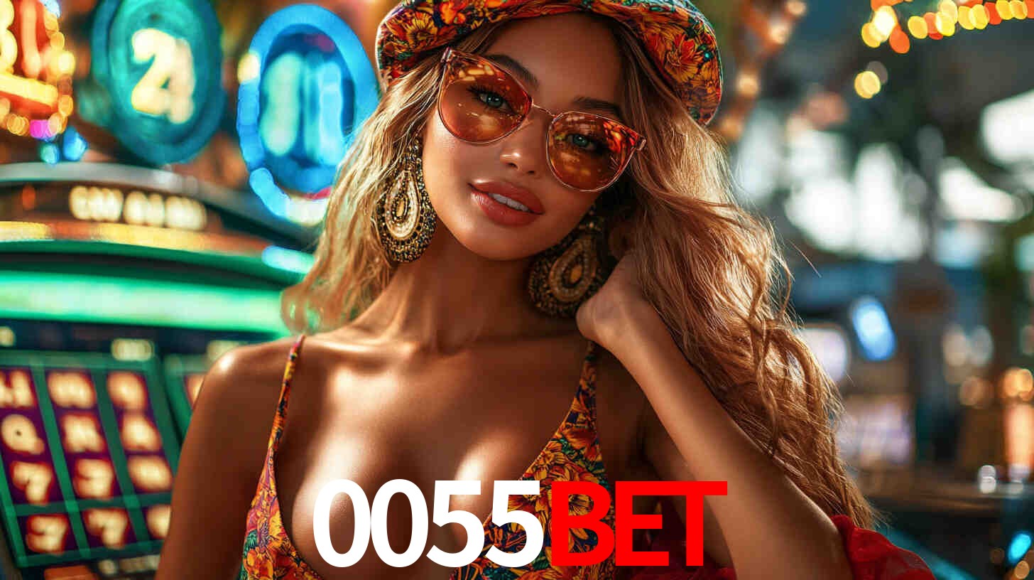 0055bet,0055bet.com