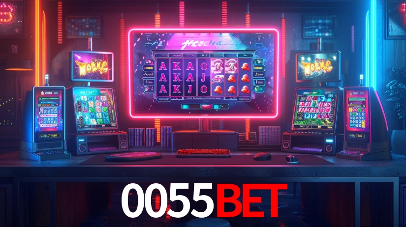 0055bet