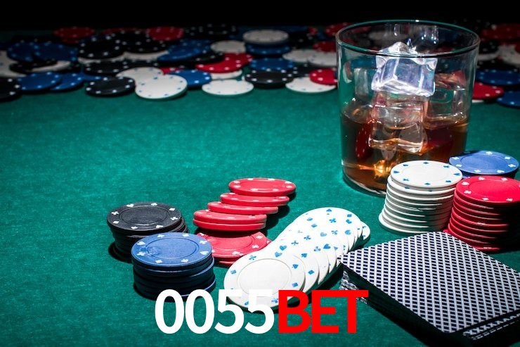 A Revolução dos Aplicativos de Jogos no 0055bet