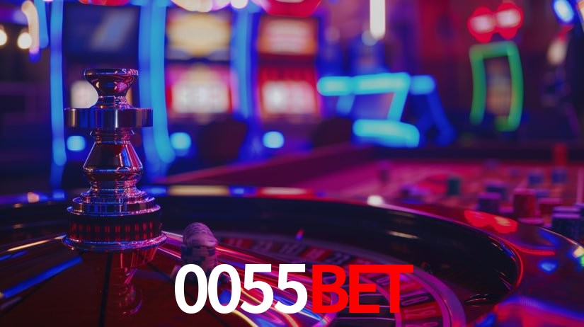 0055bet,0055bet.com