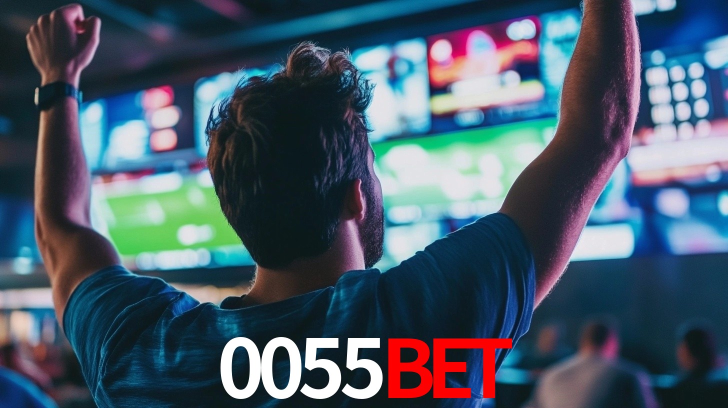 0055bet