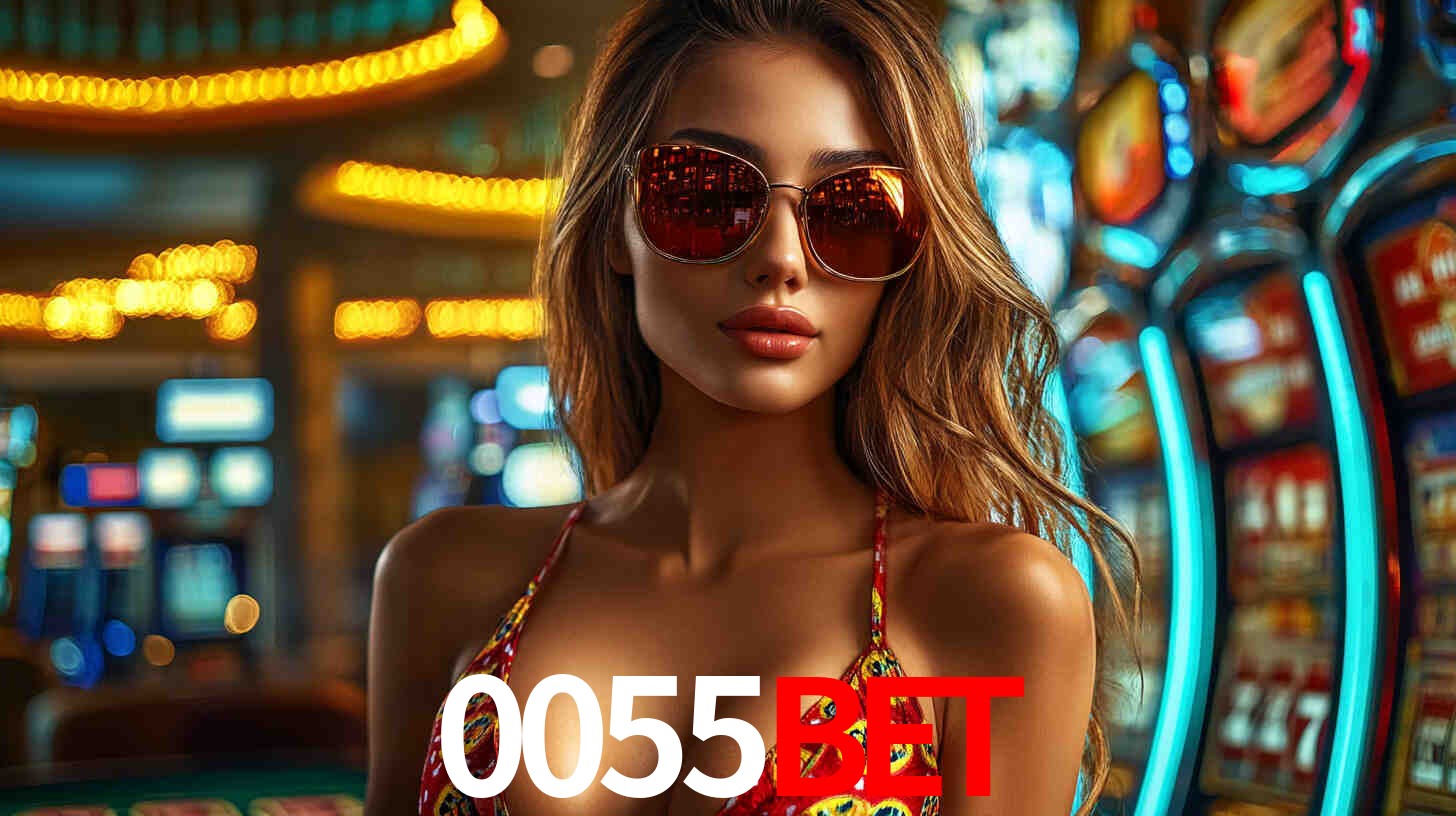 0055bet,0055bet.com