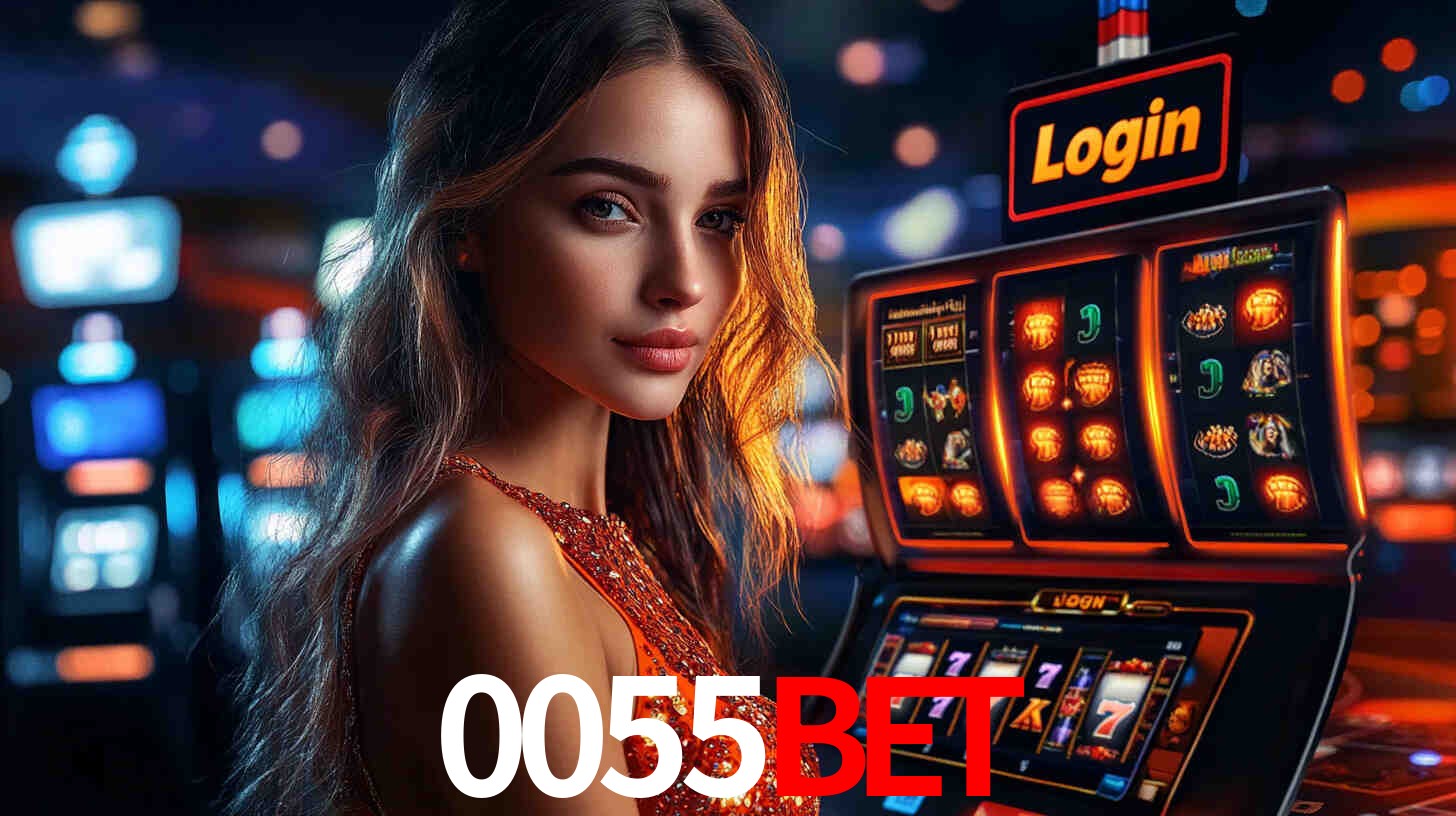 0055bet.com
