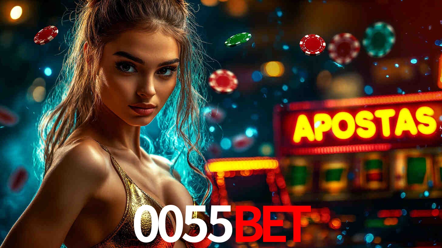 Jogo Aviator 0055bet