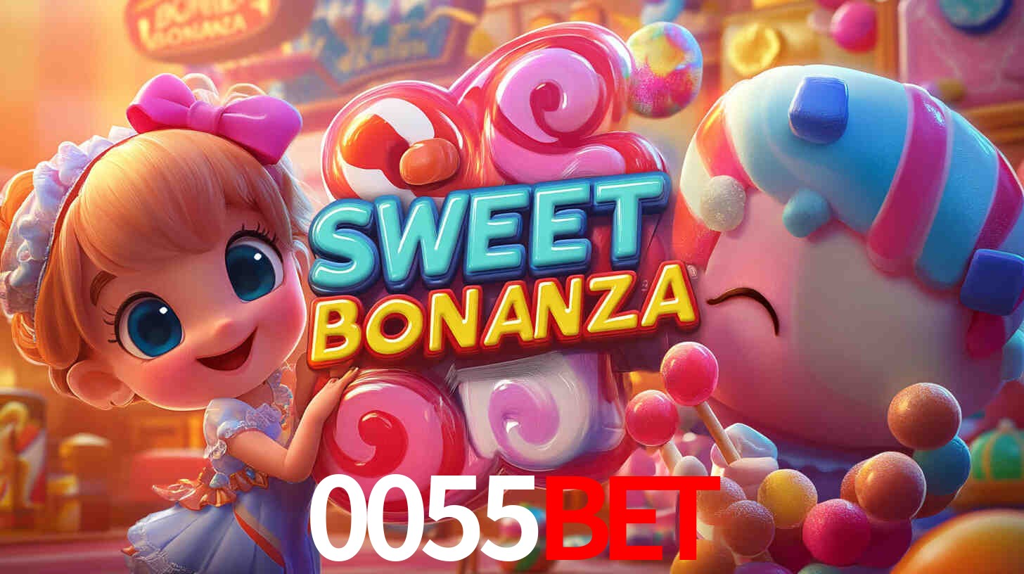 Casino VIP 0055bet