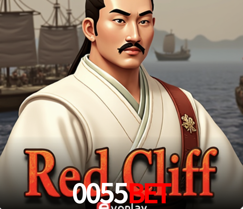 Live Casino 0055bet