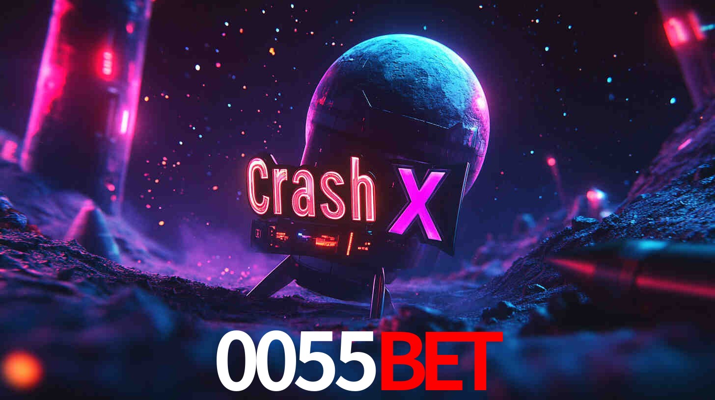 Programa VIP 0055bet