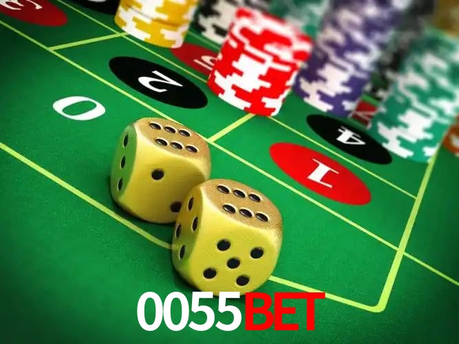 Aviator Game 0055bet