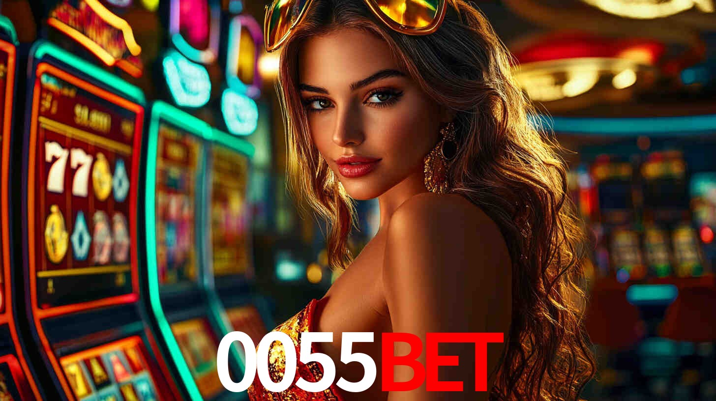 0055bet,0055bet.com