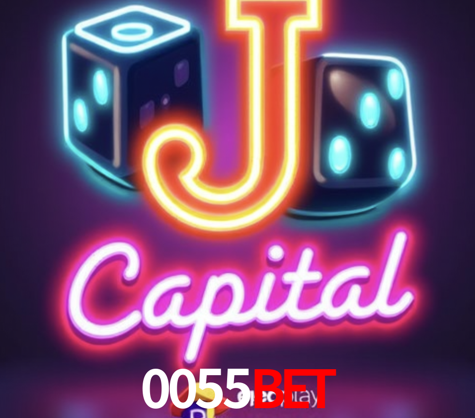 Games Directory 0055bet
