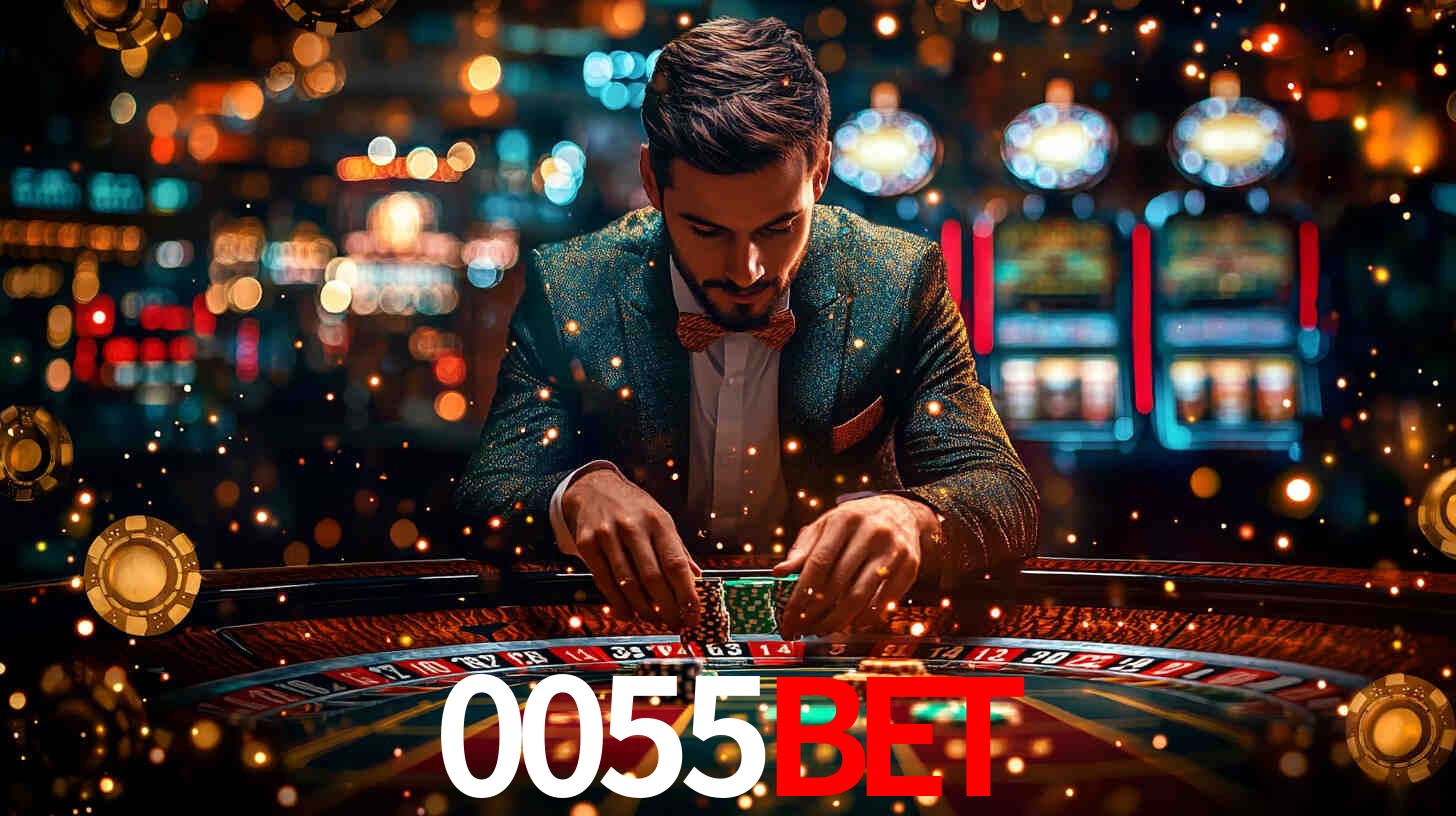 0055bet