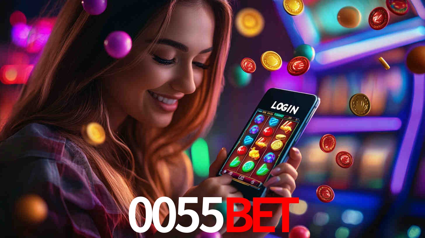 0055bet