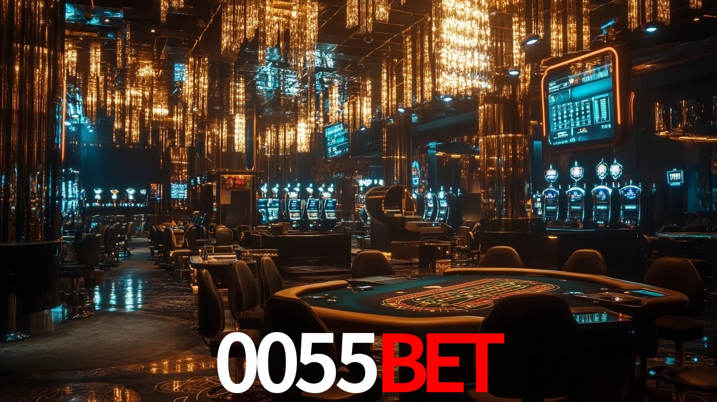 0055bet,0055bet.com