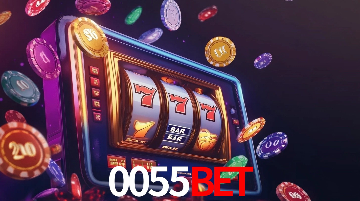 Instant EasyPaisa 0055bet