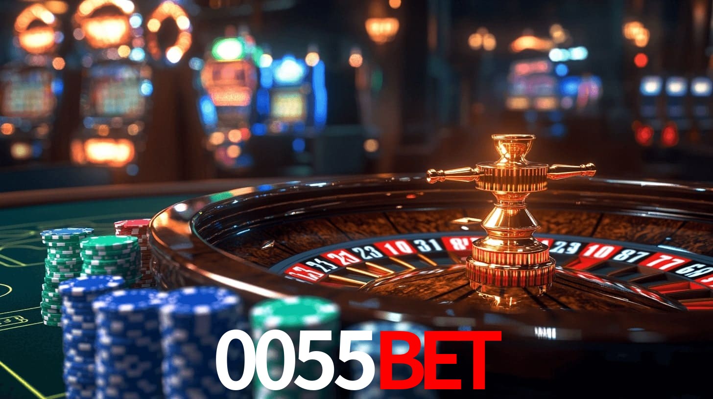 0055bet win