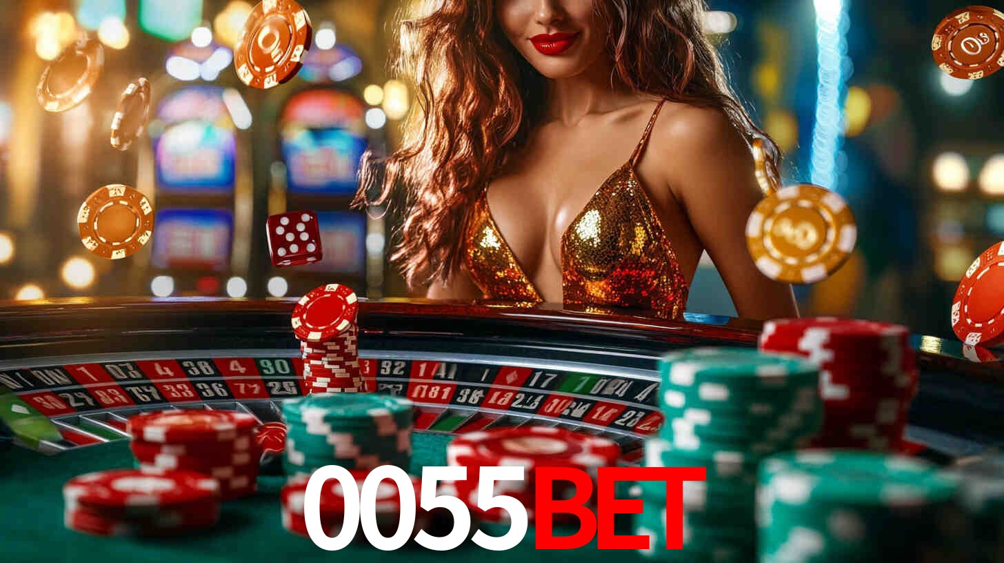0055bet