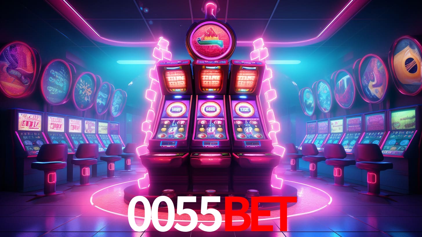 0055bet,0055bet.com
