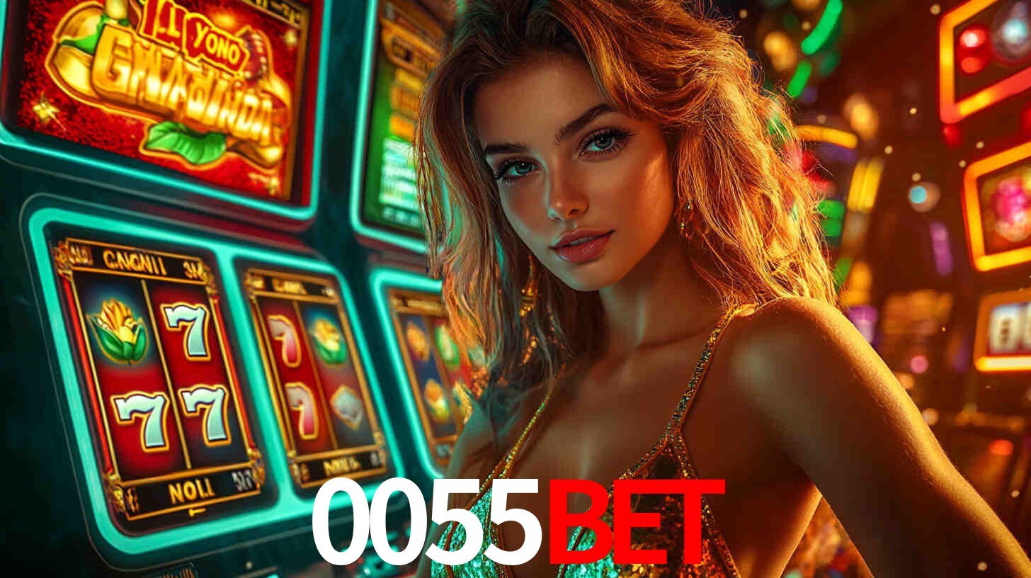 0055bet