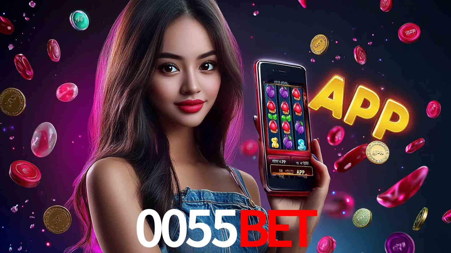 Jogo Spaceman 0055bet