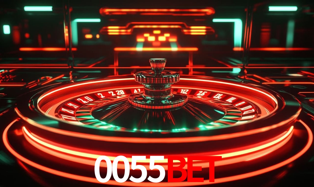 Jogos Exclusivos 0055bet