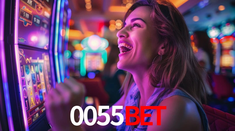 0055bet,0055bet.com
