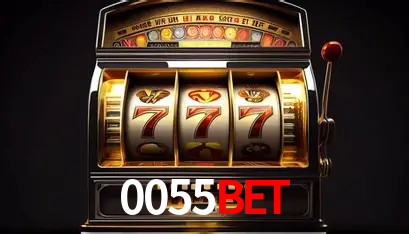 Interface Premium 0055bet