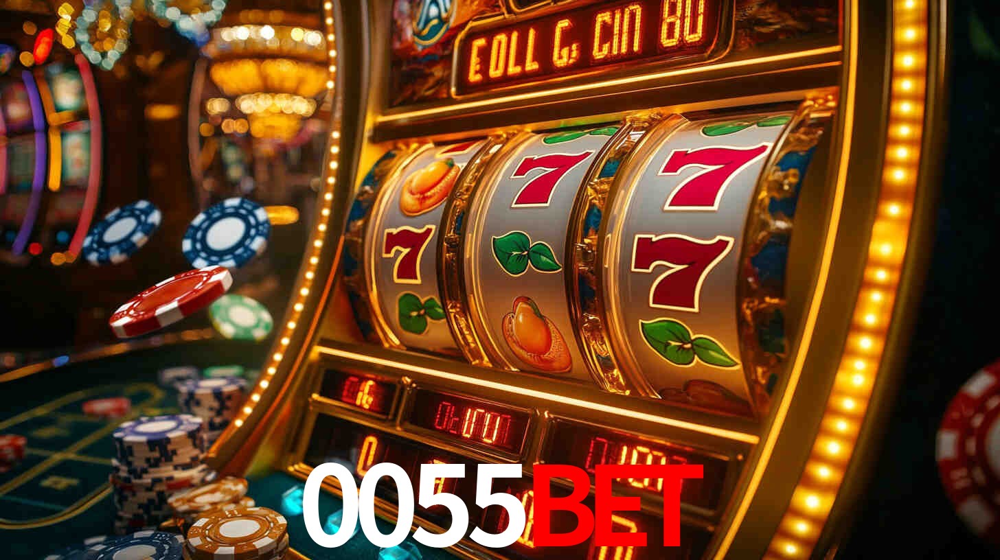 0055bet win