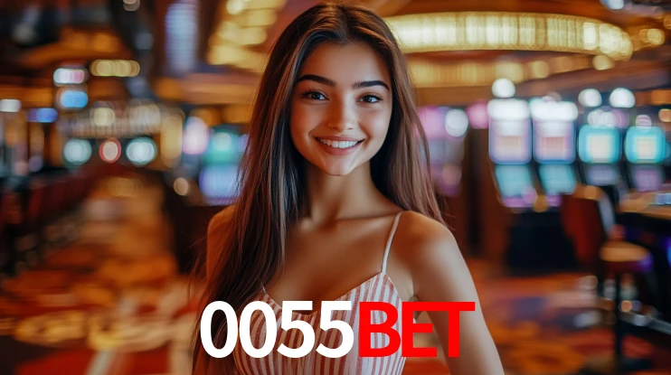 0055bet win