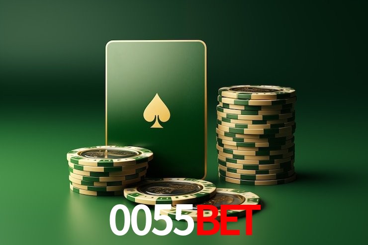 Blackjack Table 0055bet