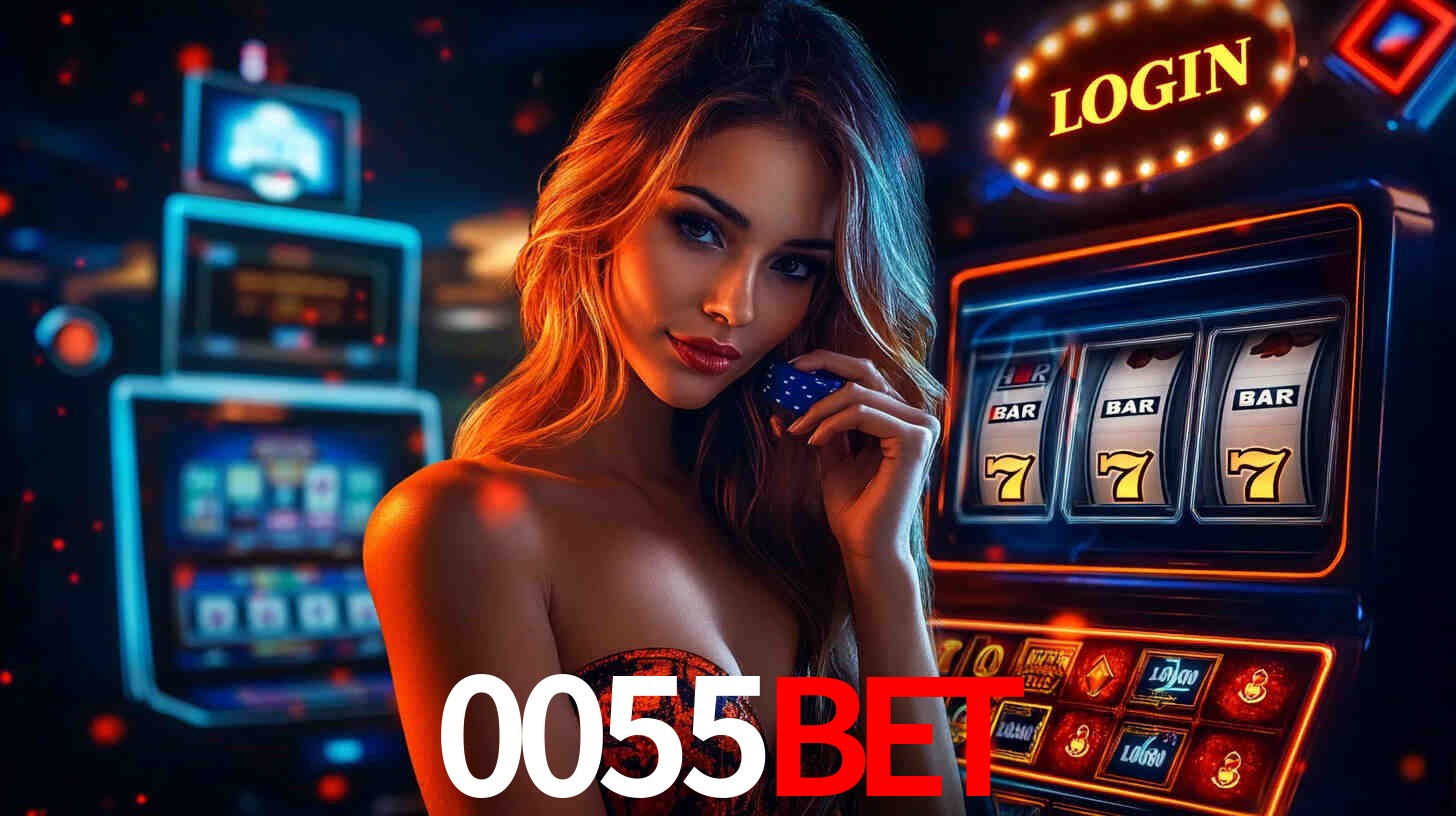 Descubra a Magia dos Jogos de Arcade no 330bet