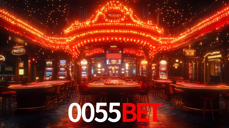 0055bet