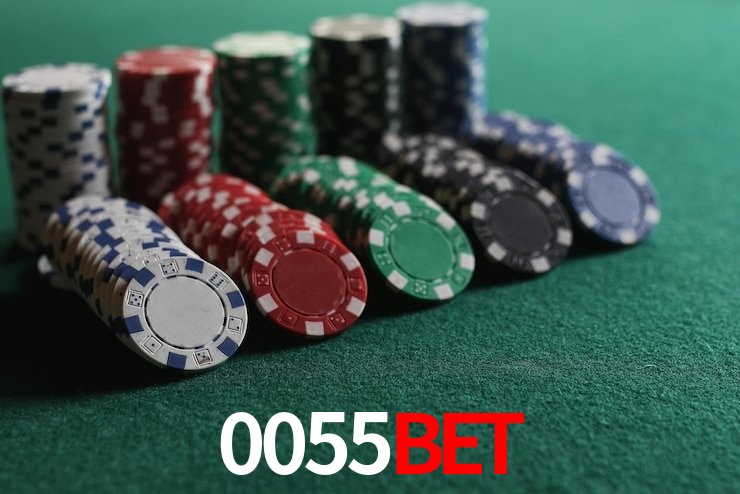 Sports Statistics 0055bet