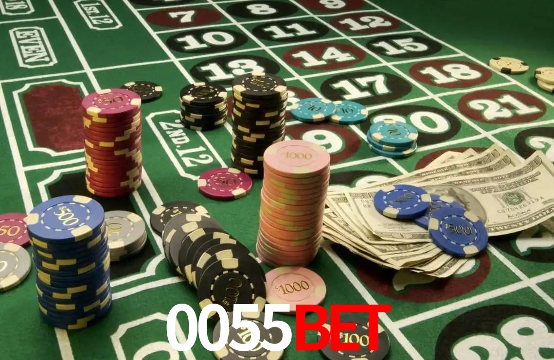 0055bet win