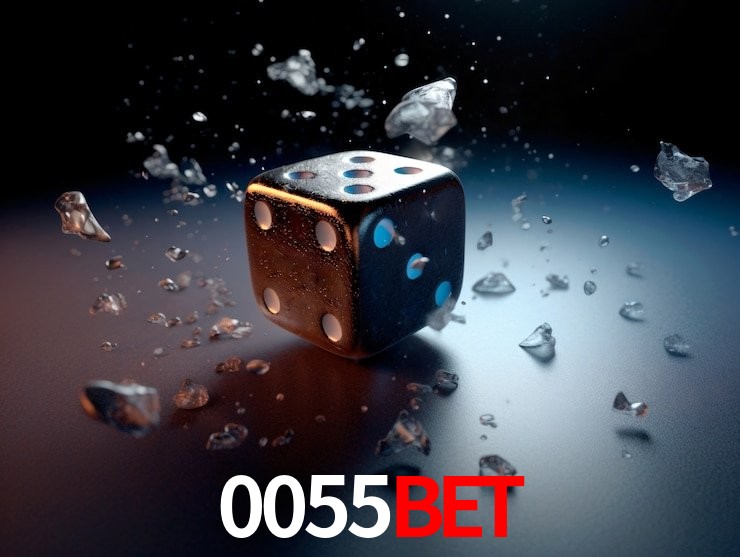 Descubra o Programa VIP da 0055bet: Vantagens Exclusivas para Jogadores