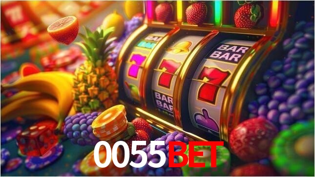 Quick Registration 0055bet