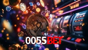 Promoção Relâmpago 0055bet